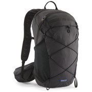 Туристичний рюкзак Patagonia Terravia Pack 22L чорний Black
