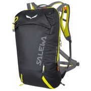 Чоловічий рюкзак Salewa Winter Train 26 Bp