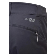 Жіночі штани Rab Incline VR Pants Wmns