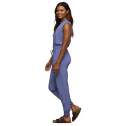 Жіночий комбінезон Cotopaxi Cambio Jumpsuit