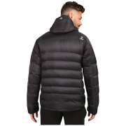 Чоловіча куртка Kilpi Guss-M