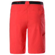 Жіночі шорти The North Face Speedlight Short