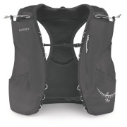 Біговий рюкзак Osprey Dyna Lt чорний black