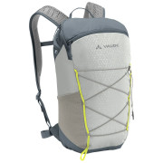 Рюкзак Vaude Agile 14 сірий lightgrey