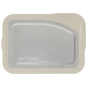 Ланч-бокс Klean Kanteen Meal Box 1005 ml