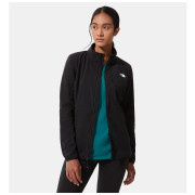 Жіноча функціональна толстовка The North Face W Diablo Midlayer Jkt