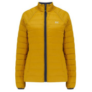 Жіноча пухова куртка Mac in a Sac Ladies Reversible Polar Jacket (Sack)