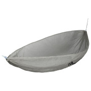 Hamaka Set Sea to Summit Set Ultralight Single šedá grey