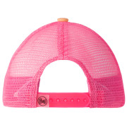 Дитяча кепка Buff Trucker Cap Youth