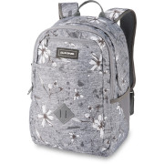 Шкільний рюкзак Dakine Essentials Pack 26 l