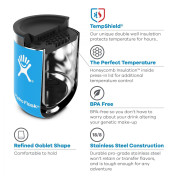 Термокружка Hydro Flask Wine Tumbler 10 OZ (295ml)