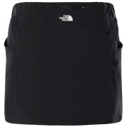 Жіноча спідниця The North Face Speedlight Skort - Eu