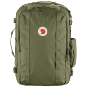 Дорожній рюкзак Fjällräven Färden Carry-On Pack