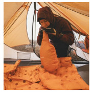 Насос для килимка Robens Pump Sack Compact UL