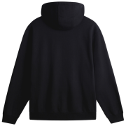 Чоловіча толстовка Vans Vans Classic Pullover
