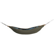 Утеплення на гамак Robens Trace Underquilt зелений