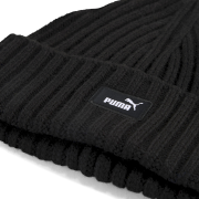 Шапка Puma ESS Fisherman Beanie