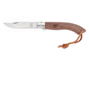 Складаний ніж Main Knives American Line - Walnut 8000