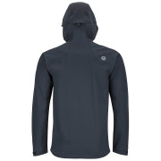 Чоловіча куртка Marmot Estes Hoody