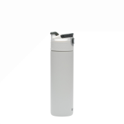 Термопляжка з нержавіючої сталі Kambukka Elton Insulated 600 ml