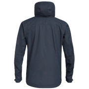 Чоловіча куртка Salewa Puez Clastic PTX 2L M JKT