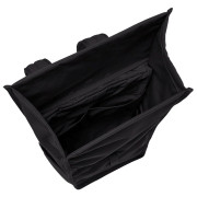 Рюкзак Vaude Coreway Rolltop 20