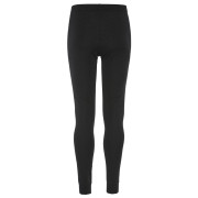 Чоловічі термоштани Craft Wool Comfort Pant M
