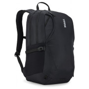 Рюкзак Thule EnRoute 23L чорний black