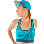 Спортивний бюстгальтер Dynafit Alpine Graphic W Bra