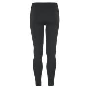 Чоловіча функціональна нижня білизна Craft Active Comfort Pants 2 M
