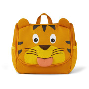 Дитяча косметичка Affenzahn Kids Toiletry