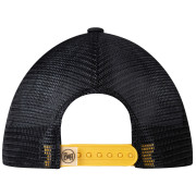 Кепка Buff Trucker Cap