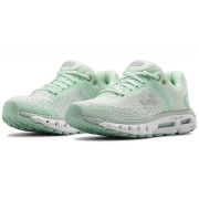 Жіночі черевики Under Armour W Hovr Infinite 2