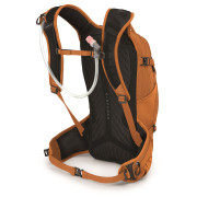 Рюкзак Osprey Raptor 14 2022