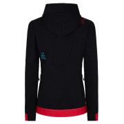 Жіноча толстовка La Sportiva Mood Hoody W