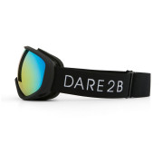 Лижна маска Dare 2b Unisex Framed Ski Goggles