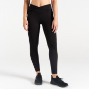 Жіночі легінси Dare 2b Revived Legging