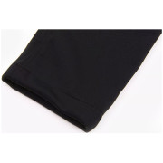 Дитячі штани Wouki Ole Black