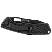 Ніж Gerber Order