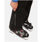 Чоловічі штани Kilpi Methone-M