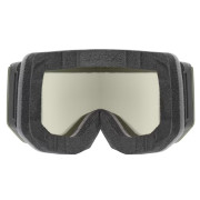 Лижна маска Uvex Lace Attract FM