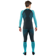 Чоловіча функціональна футболка Dynafit Speed Dryarn M L/S Tee