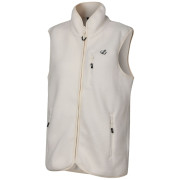 Жіноча жилетка Dare 2b Excursion Gilet