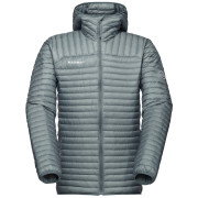 Чоловіча куртка Mammut Broad Peak Light IN Hooded Jacket Men