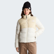 Жіноча куртка The North Face W Saikuru Jacket