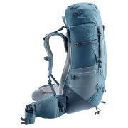 Рюкзак Deuter Aircontact Lite 40 + 10
