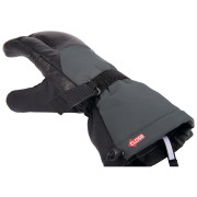 Рукавиці Camp Split Mitt N