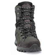 Чоловічі черевики Hanwag Banks Snow GTX