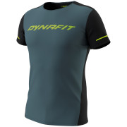 Чоловіча функціональна футболка Dynafit Alpine 2 S/S Tee M