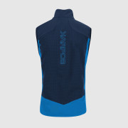 Чоловіча жилетка Karpos Lede Vest